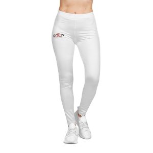 Goon Athletics & Apparel Women's Leggings